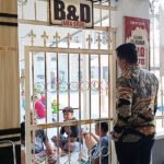 Jelang HUT ke-81 RI, 469 Warga Binaan Lapas Lumajang Diusulkan Dapat Remisi, 8 Orang Berpeluang Langsung Bebas