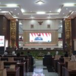 Peringati HUT ke-81 RI, Pemkab Lumajang Siap Sinergikan Program Transformatif Pusat ke Skala Lokal