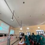 Perkuat Tatalaksana Nonfarmakologis Hipertensi dan Diabetes, Pemkab Lumajang Dorong Perubahan Pola Hidup Pasien