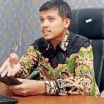 Persiapkan Pilkades, DPMD Lumajang Lakukan Penyesuaian Regulasi hingga Pengusulan Anggaran 2027