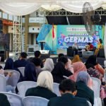 Temukan Kasus Usia Dini di Puskesmas, Dinkes Lumajang Peringatkan Diabetes Bukan Lagi Penyakit Lansia