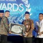 Ubah Zakat Jadi Modal Kerja, Bupati Lumajang Dinilai Sukses Entaskan Kemiskinan