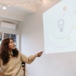7 Rekomendasi AI untuk Membuat PPT Otomatis dan Cepat