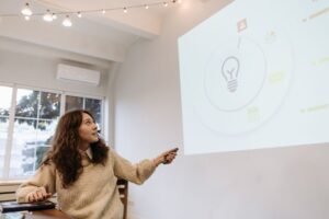 7 Rekomendasi AI untuk Membuat PPT Otomatis dan Cepat