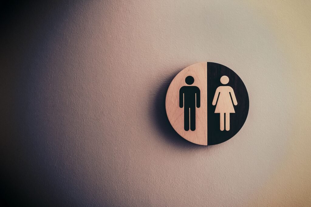 Lumajang Makin Setara: Ketimpangan Gender Terus Menurun dalam 5 Tahun Terakhir