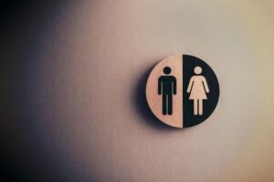 Lumajang Makin Setara: Ketimpangan Gender Terus Menurun dalam 5 Tahun Terakhir