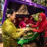 Lestarikan Kuliner Khas Lereng Semeru, Pemdes Sumberwuluh Bakal Gelar Festival Rujak Otek 2026