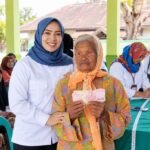 Cara Mengubah Desil Bansos di Lumajang