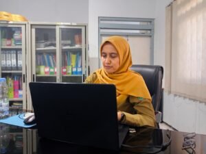 Dinsos P3A Lumajang Catat 1.600 Pengajuan Santunan Kematian, Dialokasikan Lewat Belanja Tidak Terduga