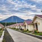 419 Huntap Semeru di Lumajang Kosong, Pemkab Verifikasi Rencana Penataan