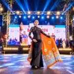 BALOS 2026 Tampilkan 20 Motif Batik Lumajang Ber-HAKI, Perkuat Identitas Budaya Daerah