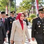 Bunda Indah Luruskan Anggapan Soal SiLPA Lumajang: Dialokasikan untuk Pembangunan Jalan dan Pendidikan