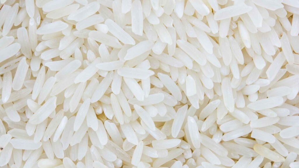 144.540 Keluarga di Lumajang Terima 30 Kg Beras, Penyaluran Tiga Bulan Dirapel