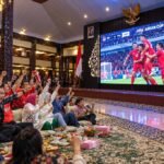 Final Dramatis FIFA ASEAN Cup 2026, Pendopo Lumajang Bergemuruh Saat Indonesia Juara