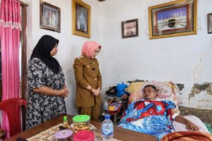 Cuci darah