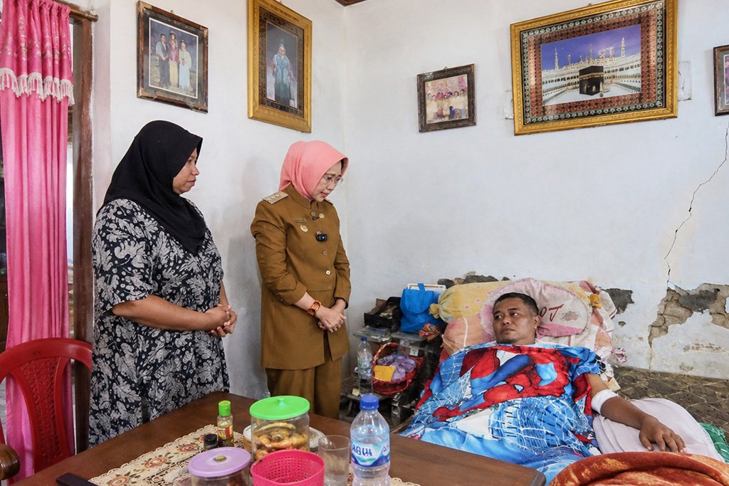 Cuci darah