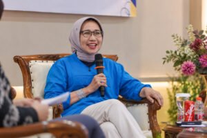 Kawasan PB Sudirman Lumajang Disiapkan Jadi Ruang Ekonomi Baru, Pertokoan Tidak Aktif Jadi Sorotan