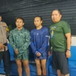 Operasi SAR Nelayan Hilang di Lumajang Ditutup Setelah 7 Hari, Korban Belum Ditemukan