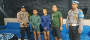 Operasi SAR Nelayan Hilang di Lumajang Ditutup Setelah 7 Hari, Korban Belum Ditemukan