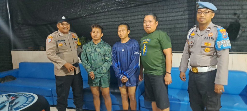 Operasi SAR Nelayan Hilang di Lumajang Ditutup Setelah 7 Hari, Korban Belum Ditemukan