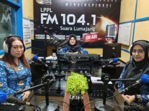 Pemerintah Kabupaten Lumajang Beri Santunan Kematian Rp1 Juta untuk Warga Miskin, Ini Dokumen yang Wajib Disiapkan