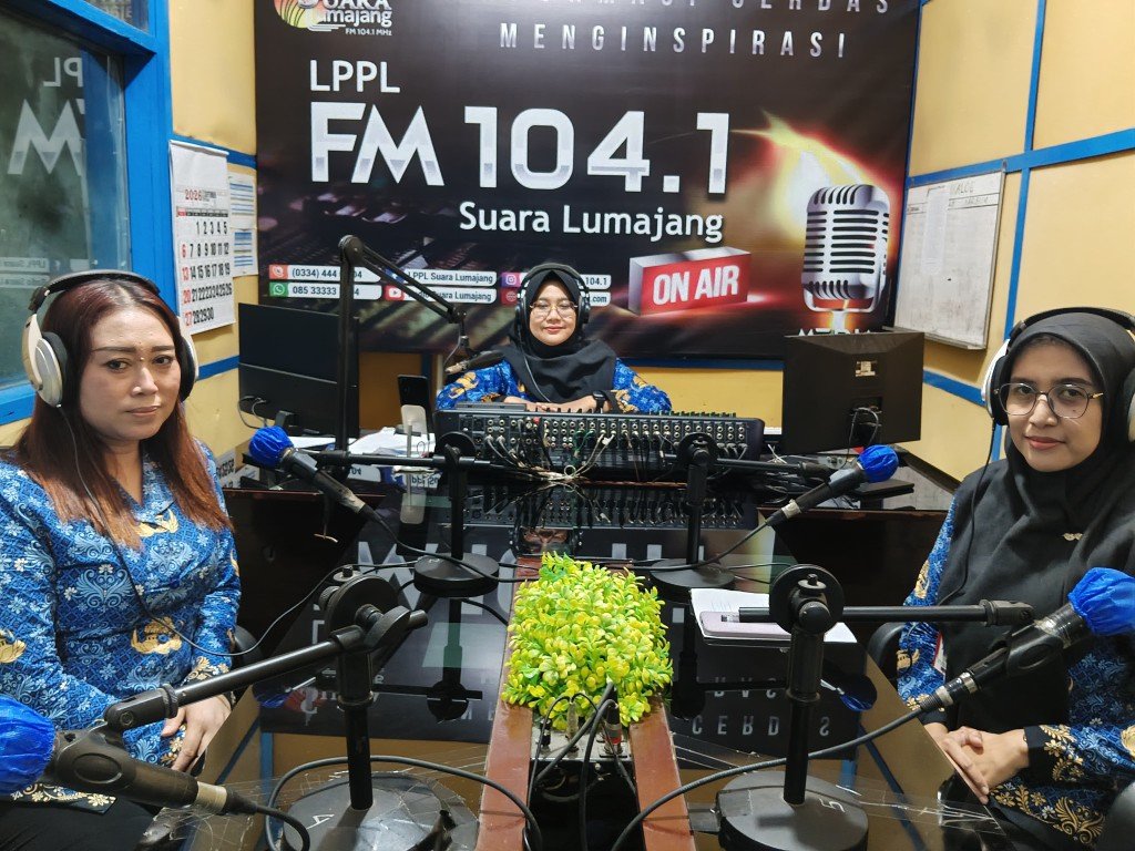 Pemerintah Kabupaten Lumajang Beri Santunan Kematian Rp1 Juta untuk Warga Miskin, Ini Dokumen yang Wajib Disiapkan