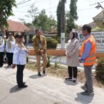 Perbaikan Jalan Lumajang Berlanjut, Pemerintah Prioritaskan Ruas yang Paling Dibutuhkan Warga