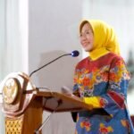 Ribuan Peserta PORSADIN Datang ke Lumajang, Potensi Wisata Ikut Dipromosikan