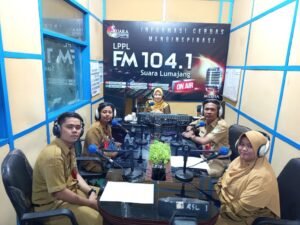 Setrum Ikan Ancam Populasi Sungai, Dinas Perikanan Lumajang Dorong Edukasi hingga Perdes