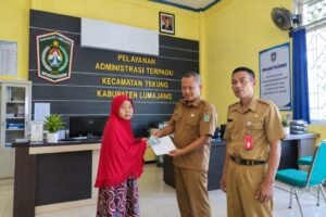 Syarat dan Alur Pengajuan Santunan Kematian di Lumajang