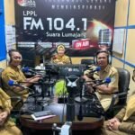 Ingin Kerja ke Luar Negeri? Disnaker Lumajang Ingatkan Warga Gunakan Jalur Resmi