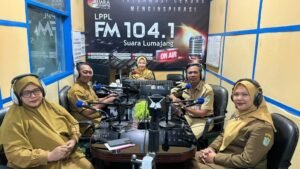 Ingin Kerja ke Luar Negeri? Disnaker Lumajang Ingatkan Warga Gunakan Jalur Resmi