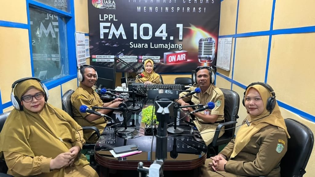 Ingin Kerja ke Luar Negeri? Disnaker Lumajang Ingatkan Warga Gunakan Jalur Resmi