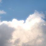 Terjawab! Ini Alasan Langit Lumajang Beberapa Hari Ini Mendung